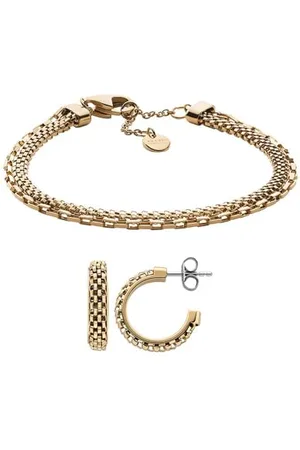 Skagen Bracelet et Boucles d