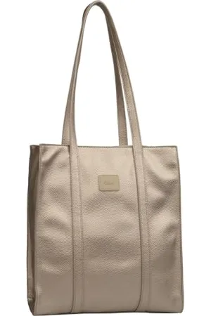 Gabor Bags Elfie Sac à bandoulière avec fermeture éclair pour femme Taille M, , Essentiel