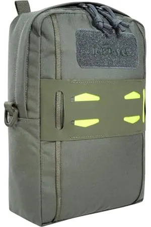 Tatonka Poche latérale 4L BC – Sac d