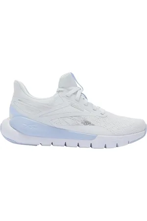 Reebok Femme Flex Trainer Basket, , 41 EU