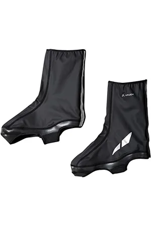 Vaude Wheeled sur-Chaussures Mixte Adulte, , FR : 40-43 (Taille Fabricant : 40-43)