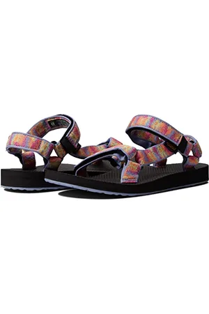 Teva Femme Original Universal Sandale, , 40 EU
