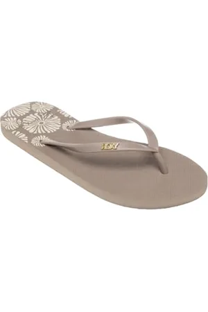 Roxy Femme Viva Printed Sandale, , 41 EU