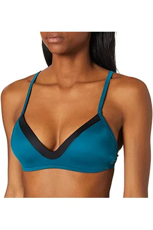 Sloggi Shore Kosrae P Bikini, , M Plus Femme