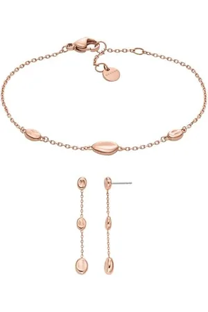 Skagen Bracelet et Boucles d