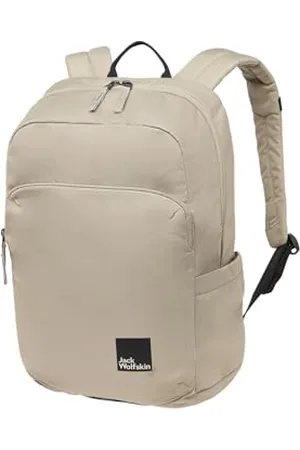 Jack Wolfskin Sac à dos unisexe Terraview