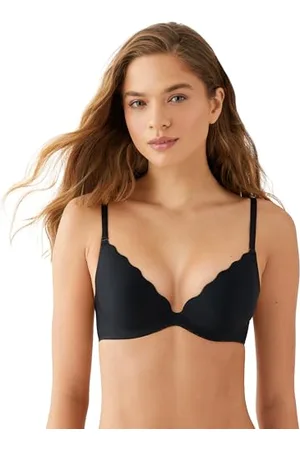b.tempt d Soutien-Gorge Push-up B.wow