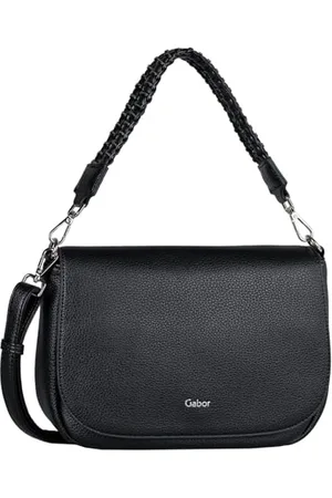 Gabor Vivien, Sac à bandoulière pour Femme, , m