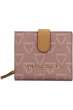 VALENTINO Lady RE, Handbag Femme, , Talla Unica