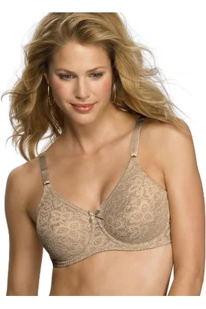 Bali Soutien-Gorge pour Femme, , 100D