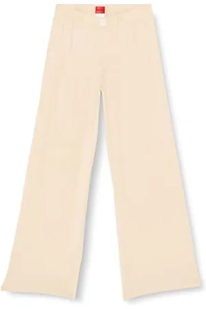 HUGO BOSS Suki Pyjama_Pant, , M Women