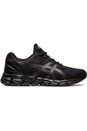 Asics Gel Quantum Lyte II 1201A630005, Basket - 42.5 EU