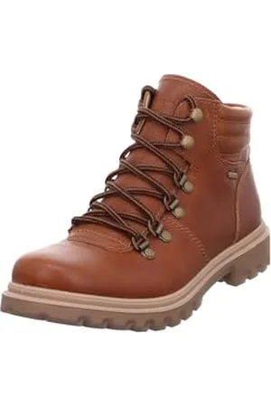 Legero Femme Monta Warm Doublure Gore-tex Botte de Neige, , 37 EU