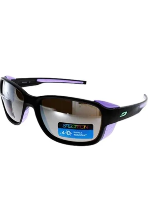 Julbo MONTEROSA 2 Lunettes de Soleil, , M Femme