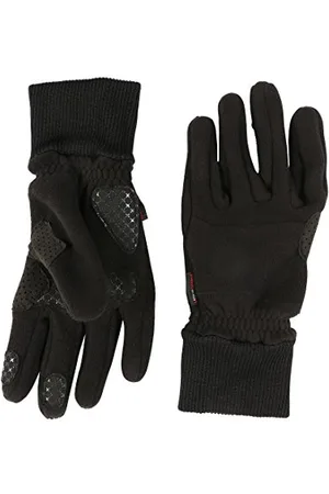 Ultrasport Basic Cozy Gants d