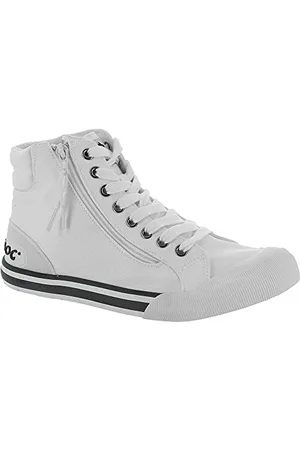 Rocket Dog Femme Jazzinhicv Basket, , 40 EU