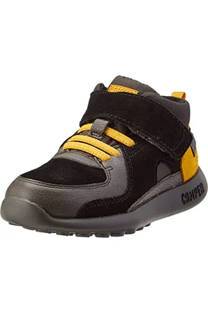 Camper Garçon Unisex Kinder Driftie K900218 Bottine, , 26 EU