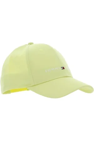 Tommy Hilfiger Th Essential Cap Au0au01667 Capuchon, , L-XL Mixte Enfant