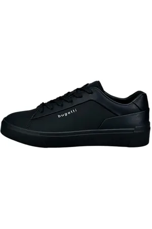 Bugatti Homme 324-amu01 Basket, , 44 EU