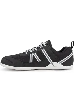 Xero Shoes Prio EU 41 1/2