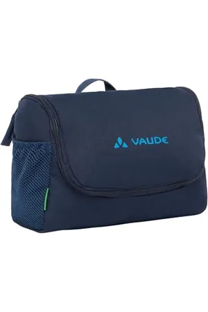 Vaude Big Bobby