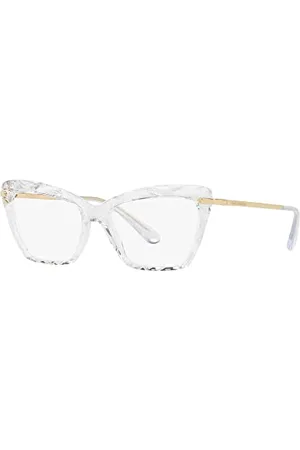 Dolce & Gabbana S7266422 Monter Femmes, , Talla única