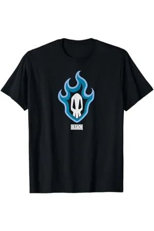 Bleach Symbole de la Faucheuse D