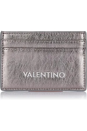 VALENTINO Mayfair, Sac à Dos Femmes, , Taille Unique