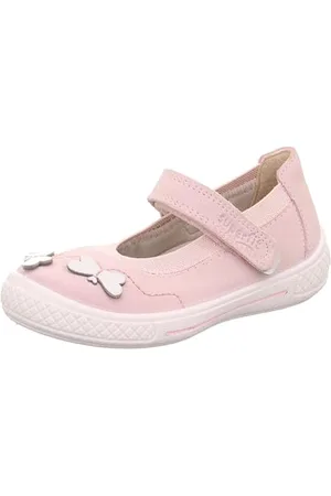 Superfit Tensy Ballerines, , 34 EU