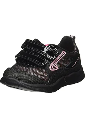 Pablosky 288219, Basket, , 24 EU