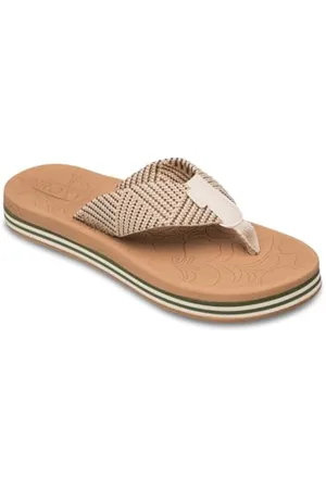 Roxy Femme Colbee Hi Sandale, , 40 EU