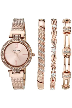 Anne Klein Women
