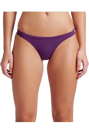 Arena Bas de Bikini Performance Solid Team pour Femmes