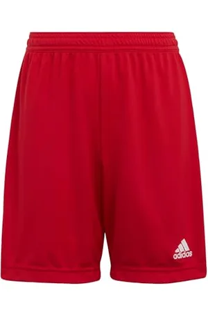 adidas Mixte enfant Entrada 22 Shorts, , 13-14 Years