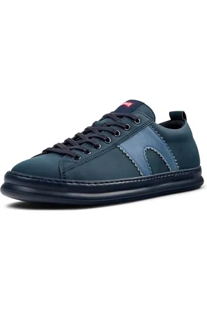 Camper Bianca 20910 Escarpins pour Femme, Noir, 39 EU