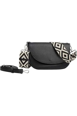 Gabor Linda, Sac à bandoulière pour Femme