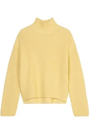 Marc O’ Polo 500605960049 Pull-Over, , L Femme