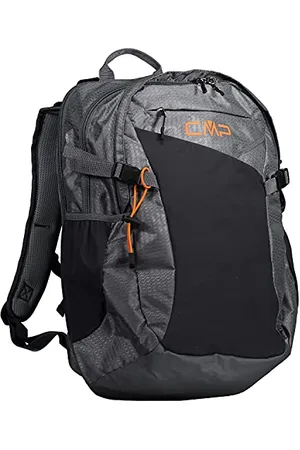 CMP Sac à dos X