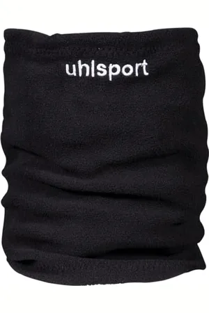 Uhlsport 100505301 Écharpe Polaire Mixte Adulte