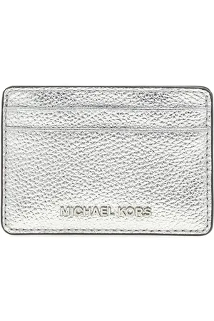 Michael Kors Card Holder, Hand Bag Women, , Taille Unique
