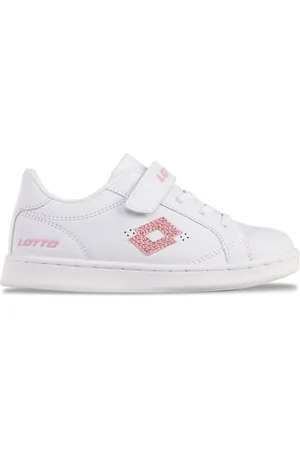 Lotto Jambol Gc K Basket, , 34 EU