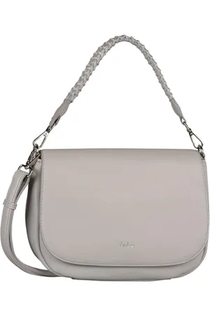 Gabor Vivien, Sac à bandoulière pour Femme, , m