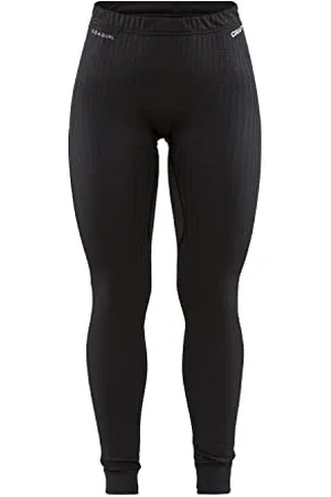 Craft Pantalon Active Extreme X W Bas Femme, , M