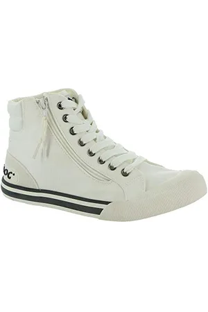 Rocket Dog Femme jazzinhicv Basket, , 36.5 EU