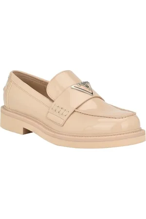 Guess Femme Shatha Mocassin, , 39 EU