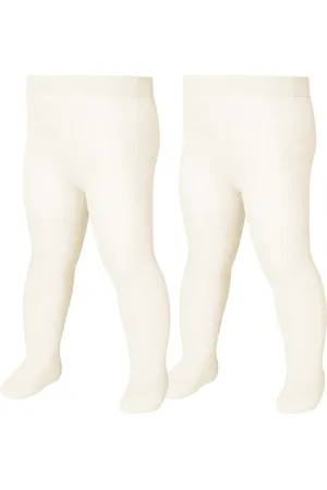 Playshoes Collants Cuisses, , 74/80 Mixte Enfant