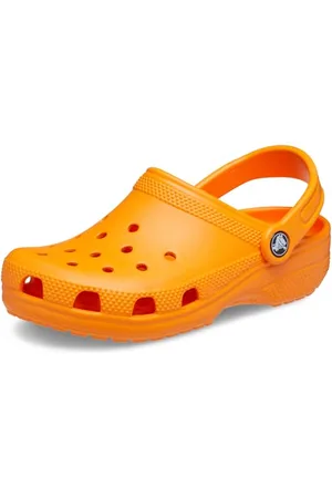 Crocs Mixte Enfant Sabot Classic Clog K, , 28/29 EU