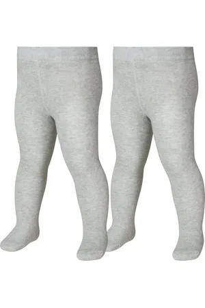 Playshoes Mixte Enfant Collants Thermiques Cuisses, , 86-92 EU