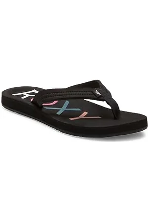Roxy Femme Vista Iv Sandale, , 36 EU