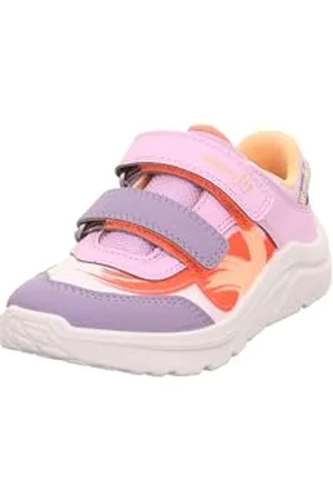 Superfit Kicks Basket, , 32 EU Large